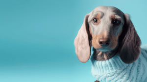 cane-maglione-dog-fashion-for-petz